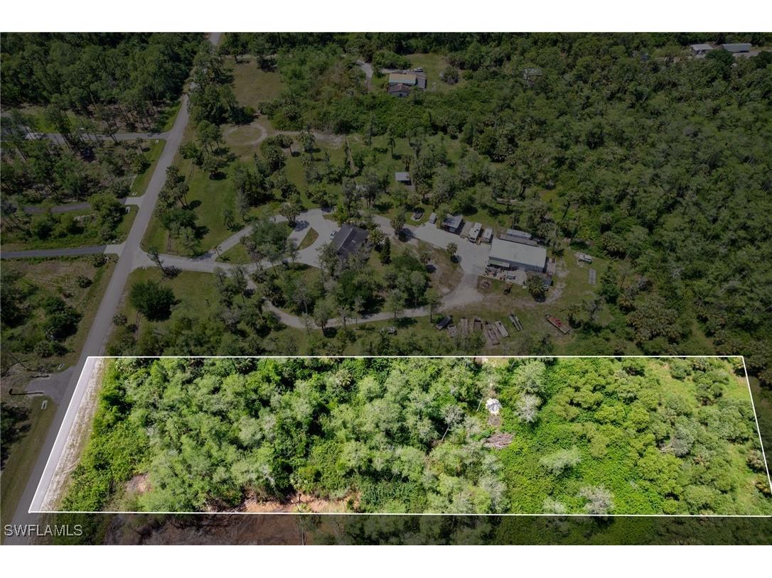 16th Avenue NE Naples FL 34120 225065737 image3