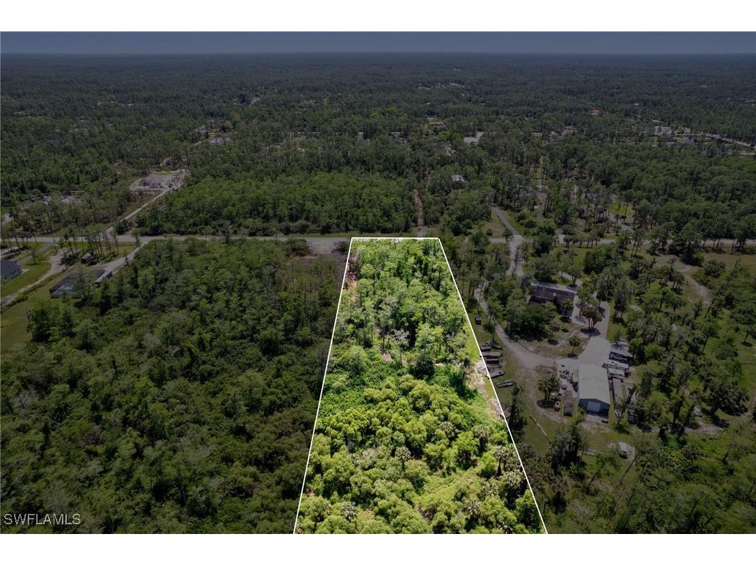 16th Avenue NE Naples FL 34120 225065737 image4