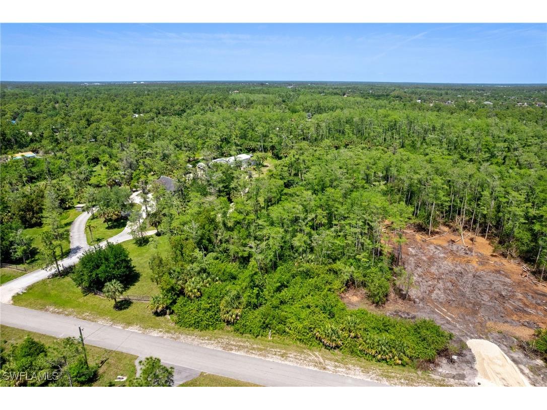 16th Avenue NE Naples FL 34120 225065737 image6