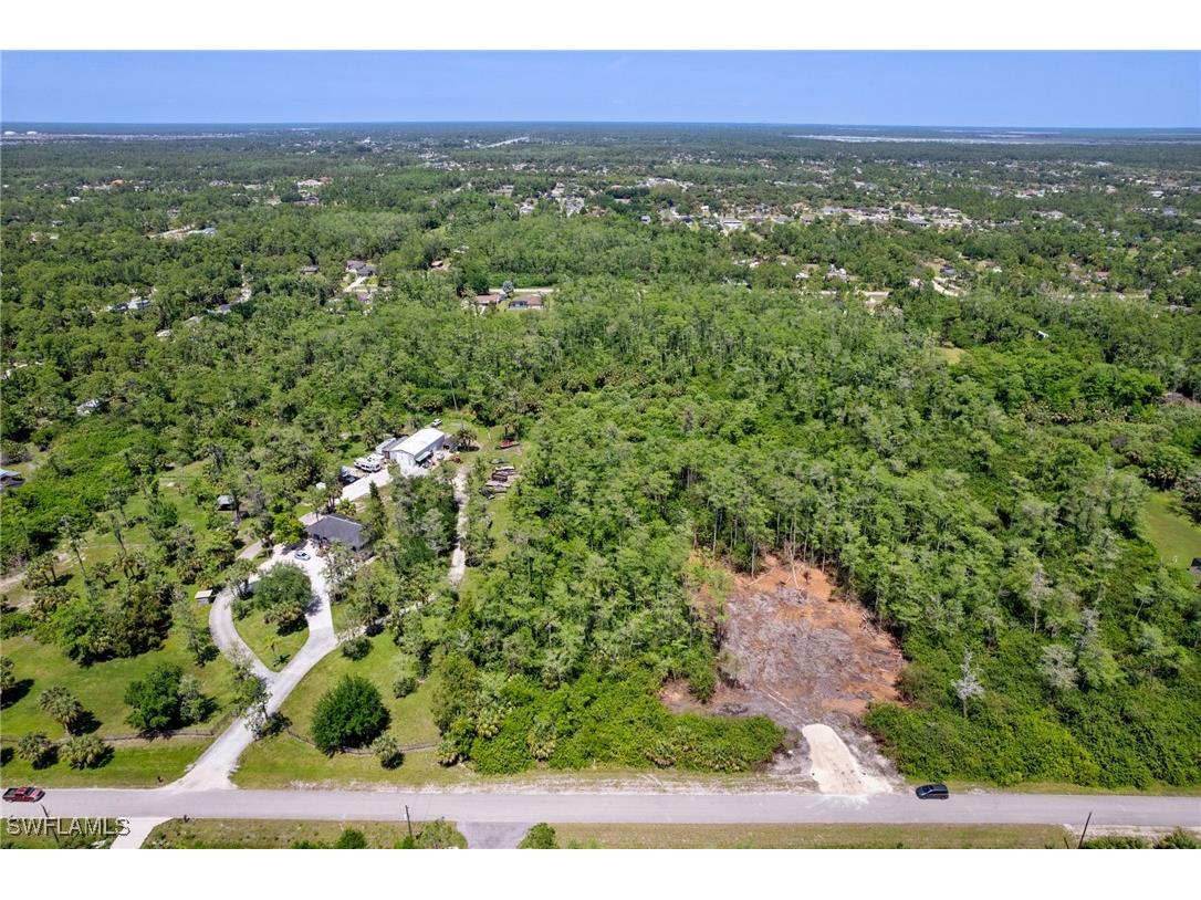 16th Avenue NE Naples FL 34120 225065737 image7