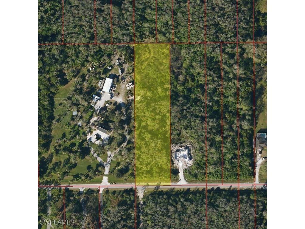 16th Avenue NE Naples FL 34120 225065737 image9