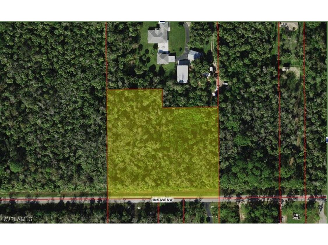 16th Avenue NW Naples FL 34120 223032765 image1
