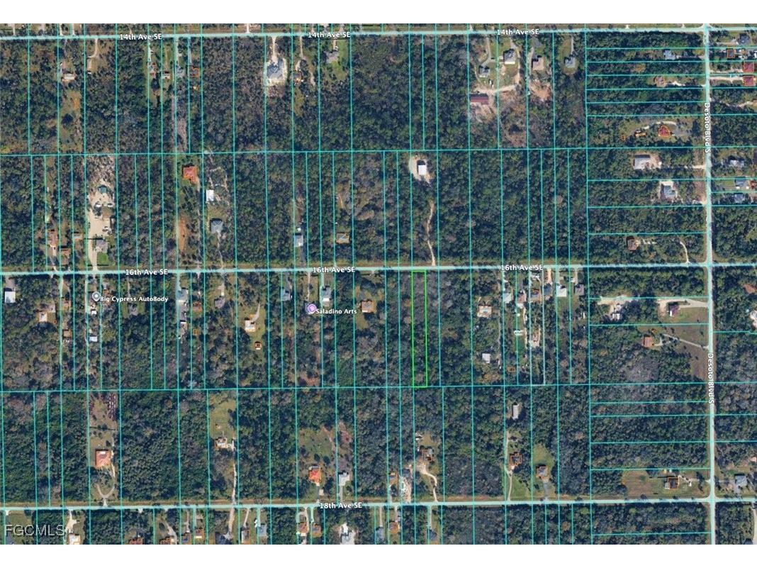 16th Avenue SE Naples FL 34117 2026005890 image4