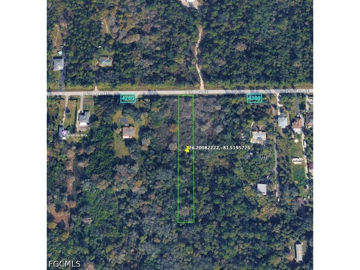 16th Avenue SE Naples FL 34117 2026020352 image3