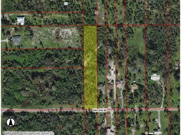 16th Avenue SE Naples FL 34117 222090210 image1
