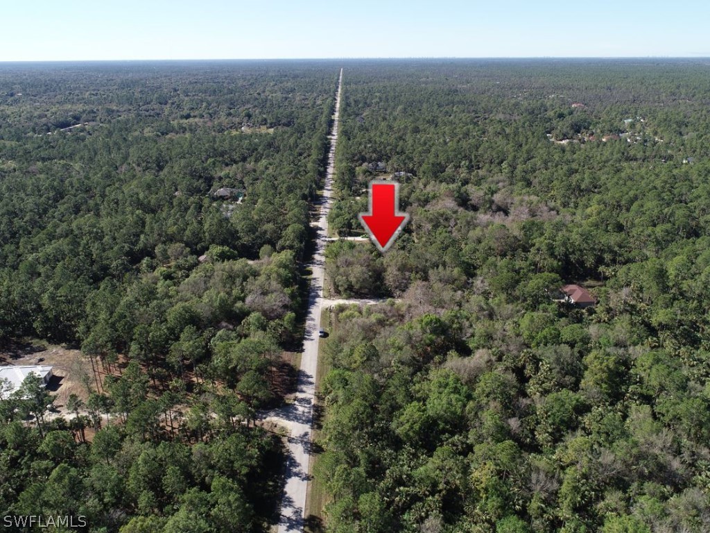 16th Avenue SE Naples FL 34117 223005390 image1