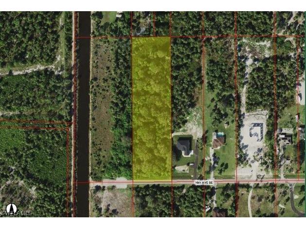 16th Avenue SE Naples FL 34117 223086960 image1