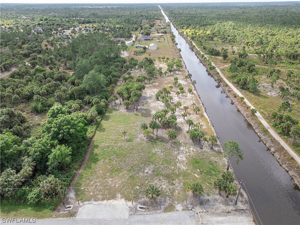 16th Avenue SE Naples FL 34117 224017253 image1