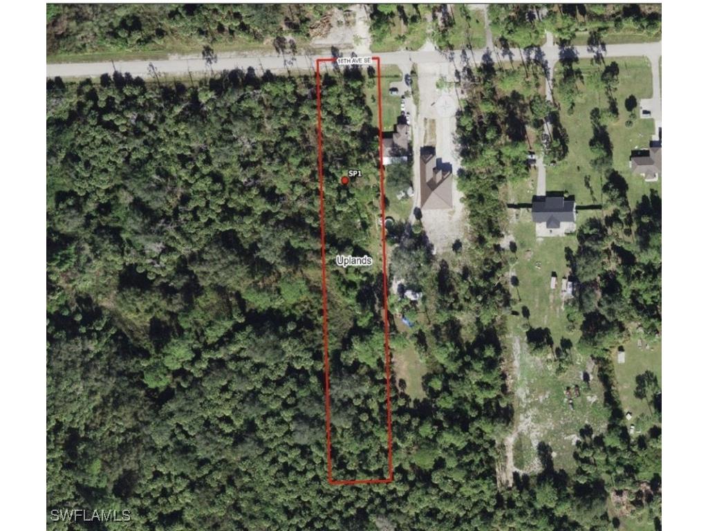 16th Avenue SE Naples FL 34117 225020096 image1