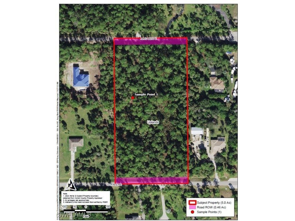 16th Ave Ne Naples FL 34120 224063788 image1