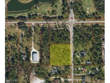 16th Street NE Naples FL 34120 225078879 image1