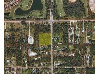 16th Street NE Naples FL 34120 225078879 image2