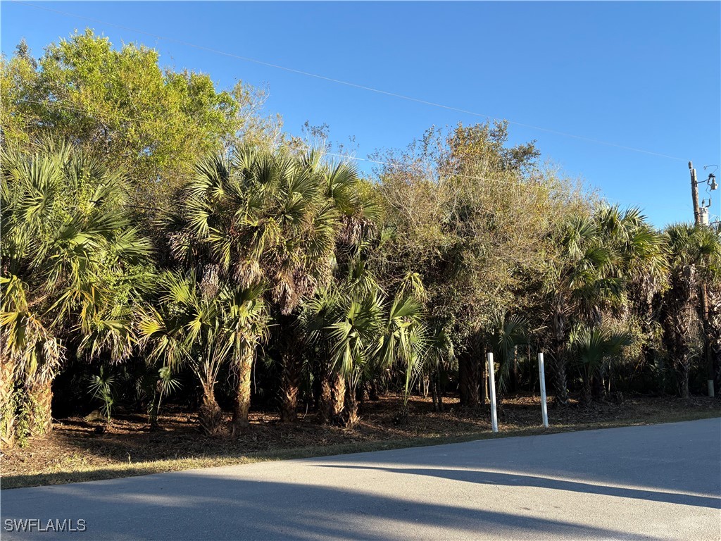  Naples FL 34120 225084213 image2