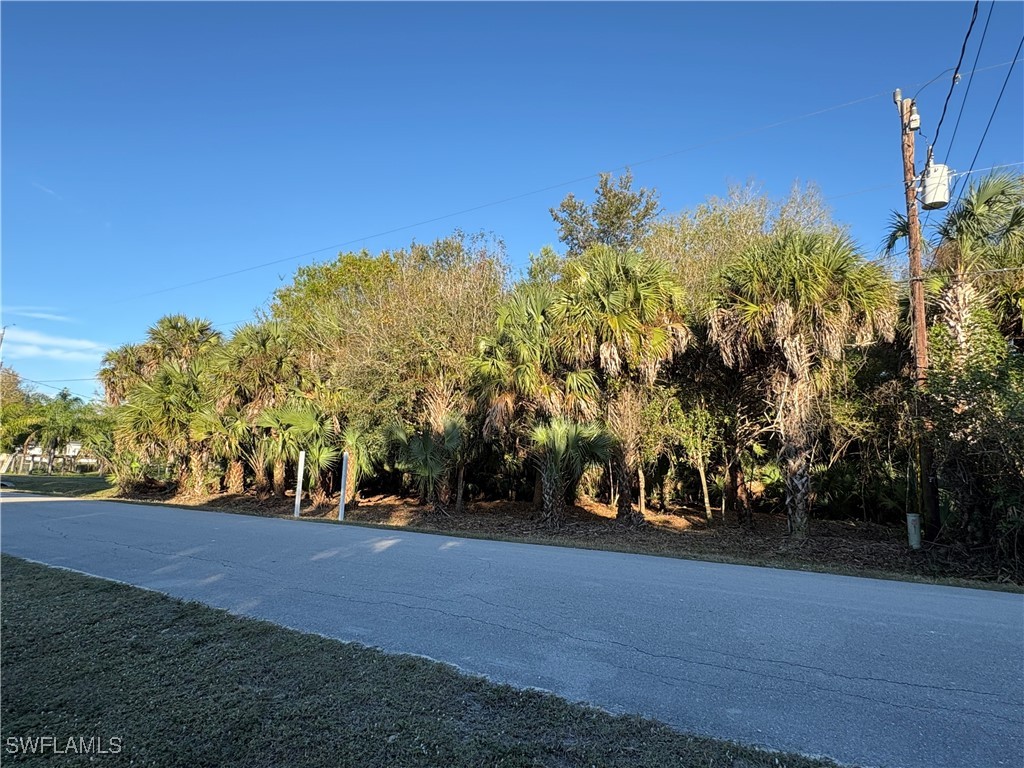  Naples FL 34120 225084213 image4