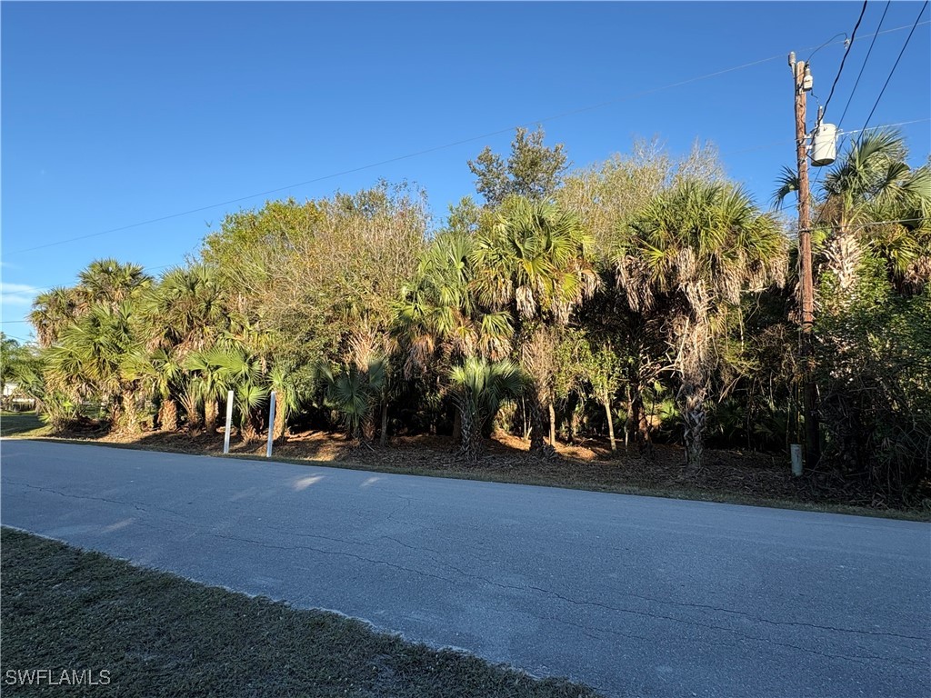  Naples FL 34120 225084213 image5