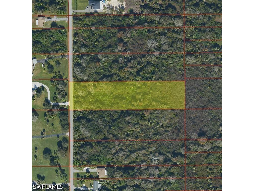 16th Street NE Naples FL 34120 226016102 image1