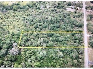 16th Street NE Naples FL 34120 226016102 image2