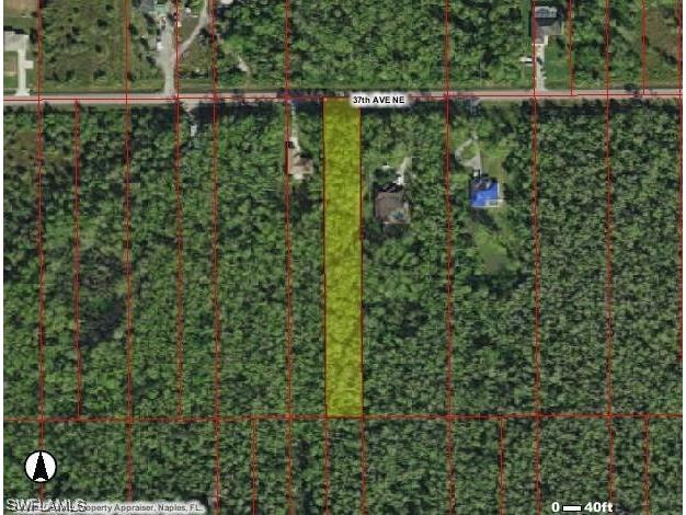 170 37th Avenue NE Naples FL 34120 224005279 image1