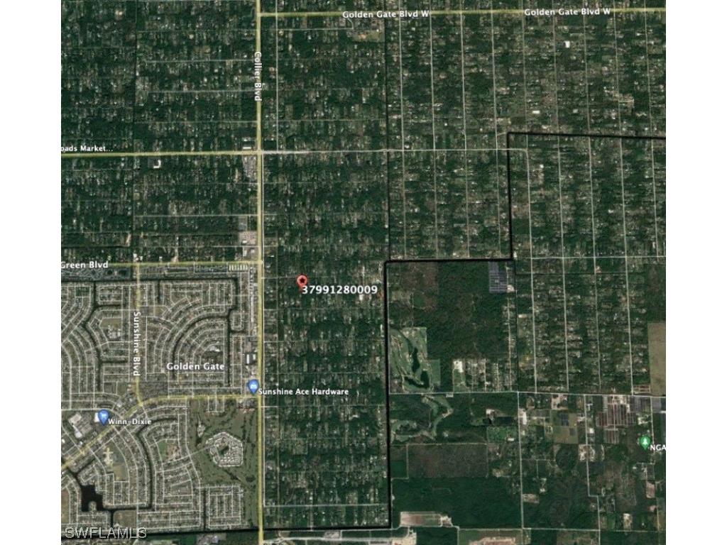 17th Avenue SW Naples FL 34117 223044124 image1