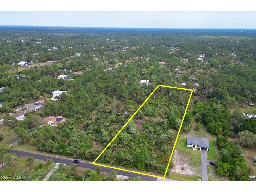 17th Street Naples FL 34117 223013724 image1