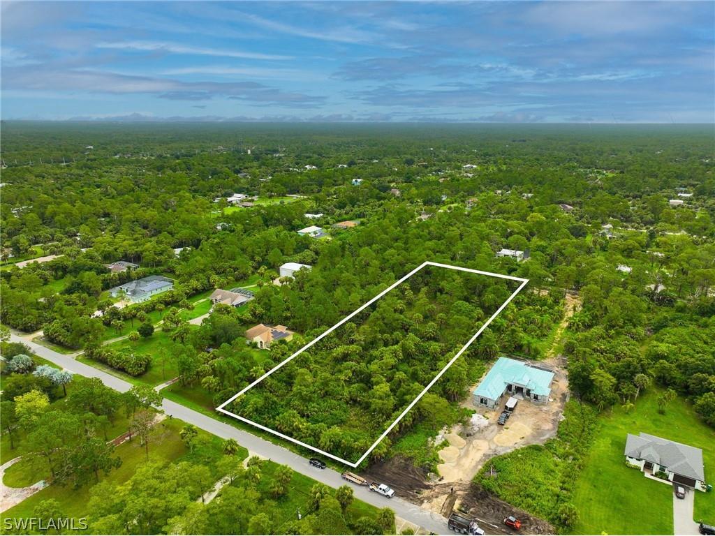 17th Street SW Naples FL 34117 224059968 image1