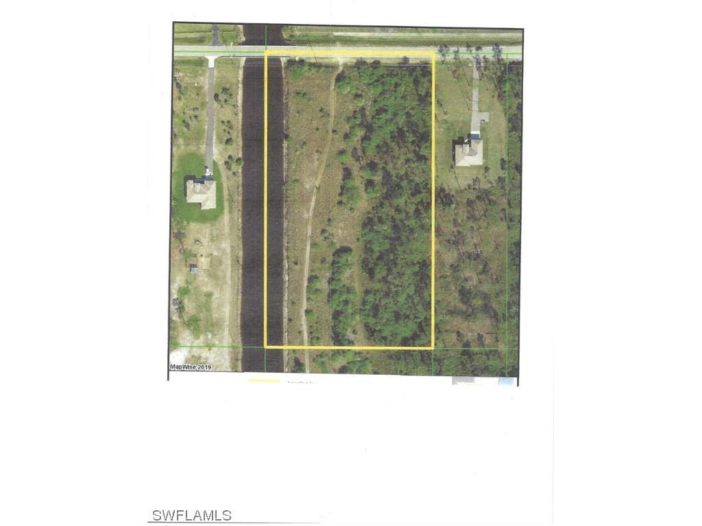 18 Avenue NE Naples FL 34120 223046449 image1