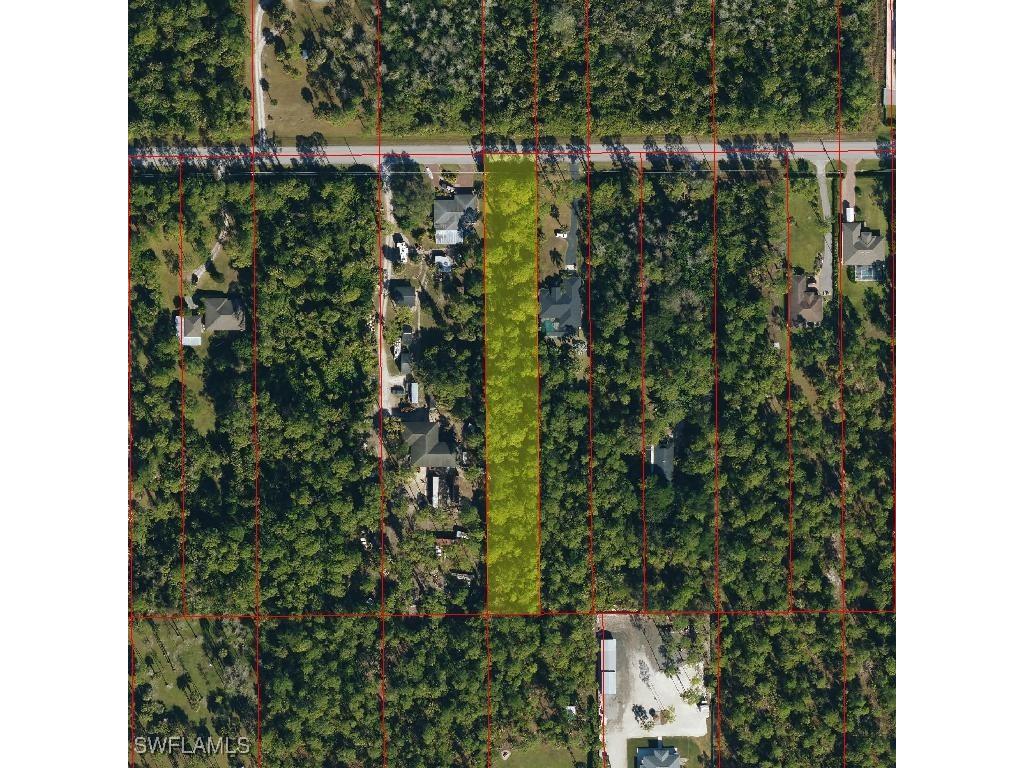 18 Avenue NE Naples FL 34120 225083173 image1