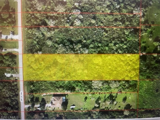 18th Street NE Naples FL 34120 223079640 image1