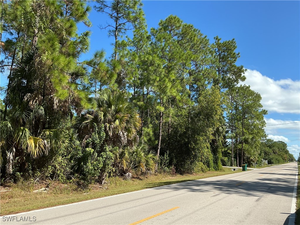 18th Avenue NE Naples FL 34120 225076905 image4