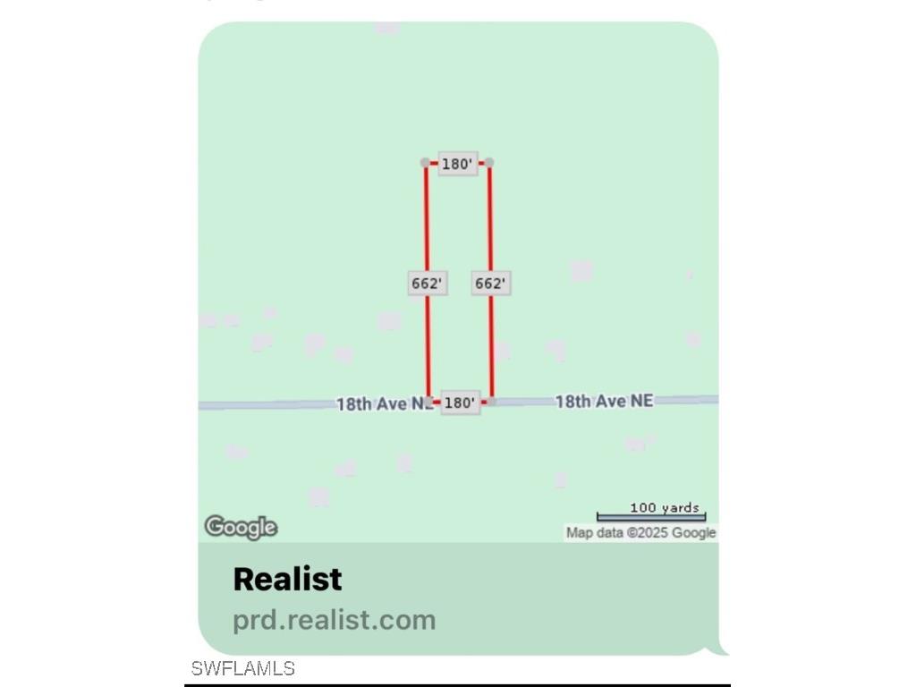 18th Avenue NE Naples FL 34120 225076905 image8