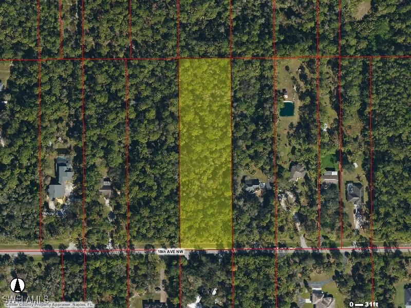 18th Avenue NW Naples FL 34120 225029191 image1