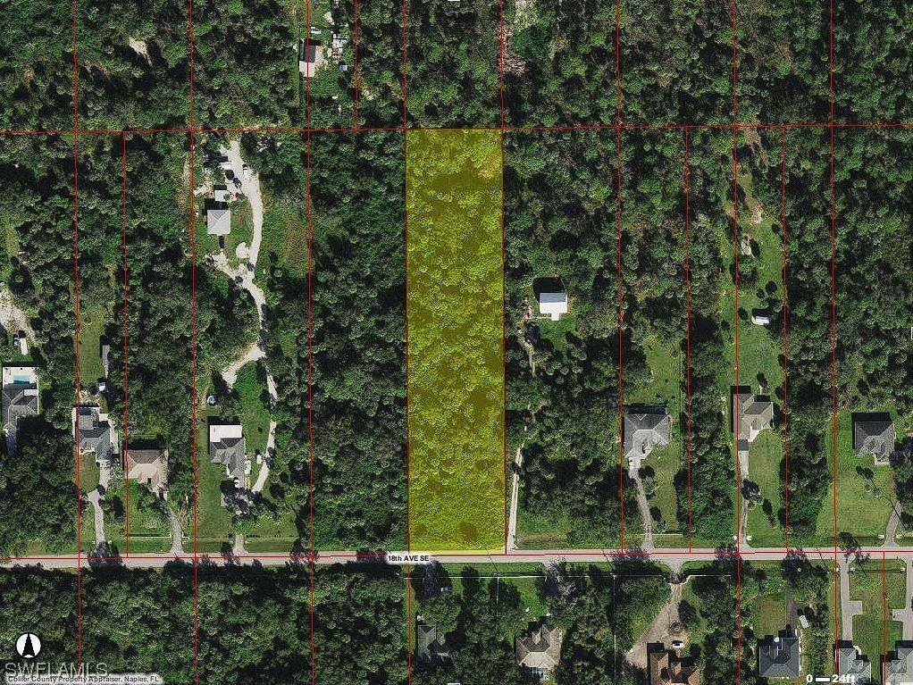 18th Avenue SE Naples FL 34117 223030171 image1