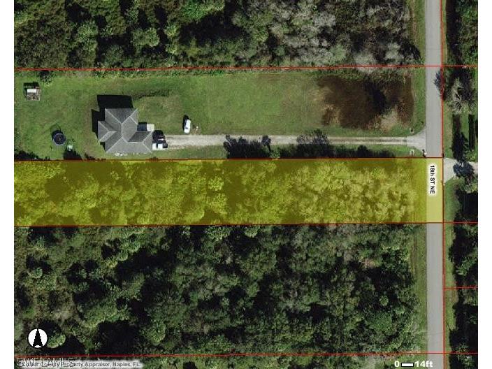 18th Street NE Naples FL 34120 222015206 image1