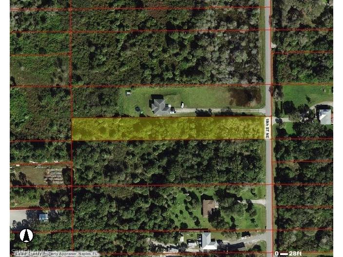 18th Street NE Naples FL 34120 222015206 image2