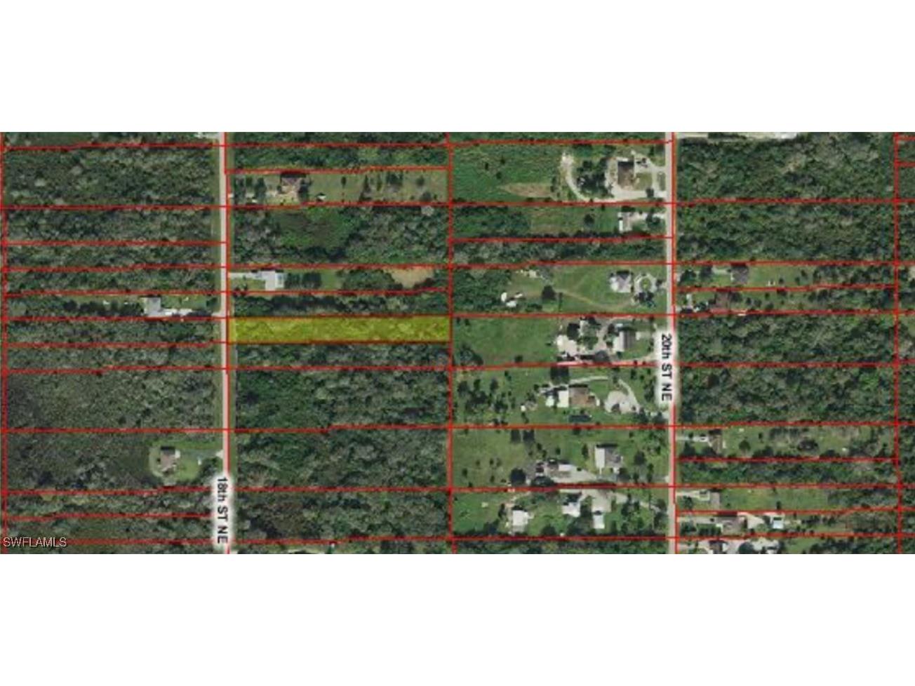 18th Street NE Naples FL 34120 225012113 image2