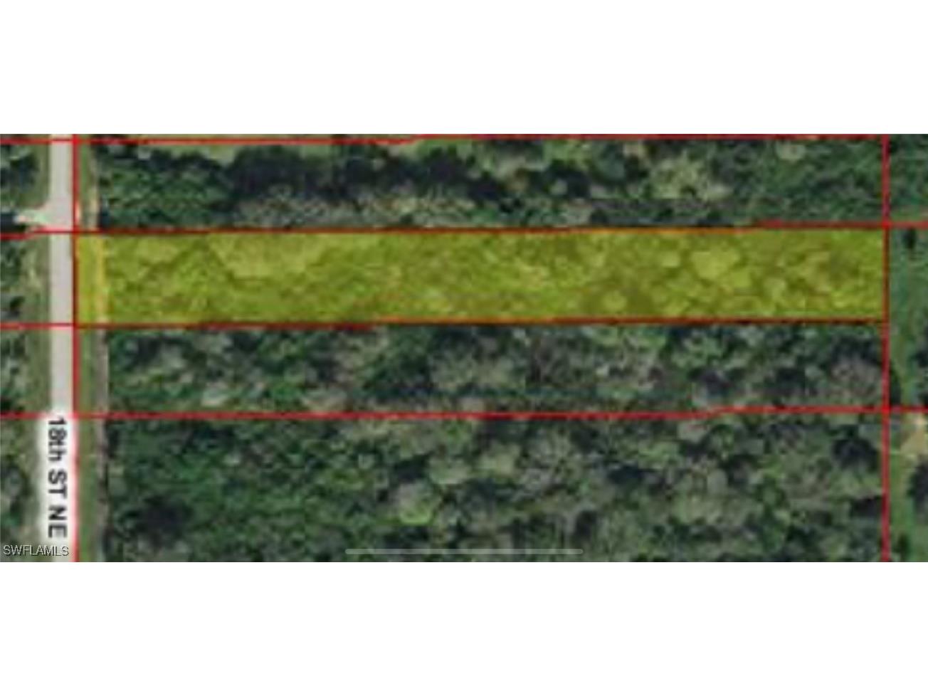 18th Street NE Naples FL 34120 225012113 image3