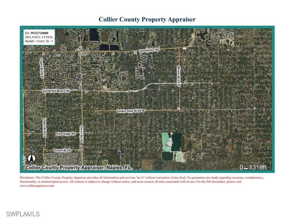 18th Street NE Naples FL 34120 226002236 image10