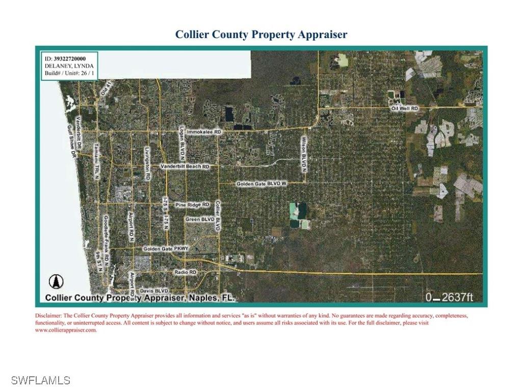 18th Street NE Naples FL 34120 226002236 image11