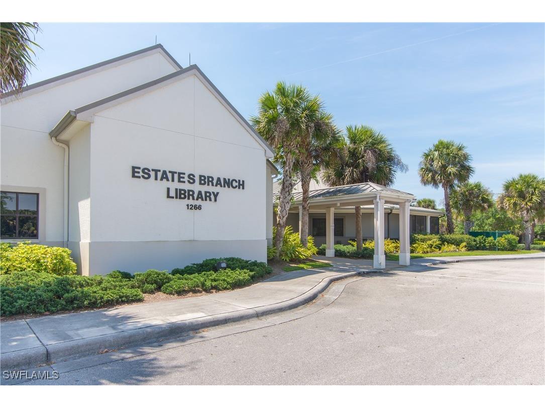 18th Street NE Naples FL 34120 226002236 image14