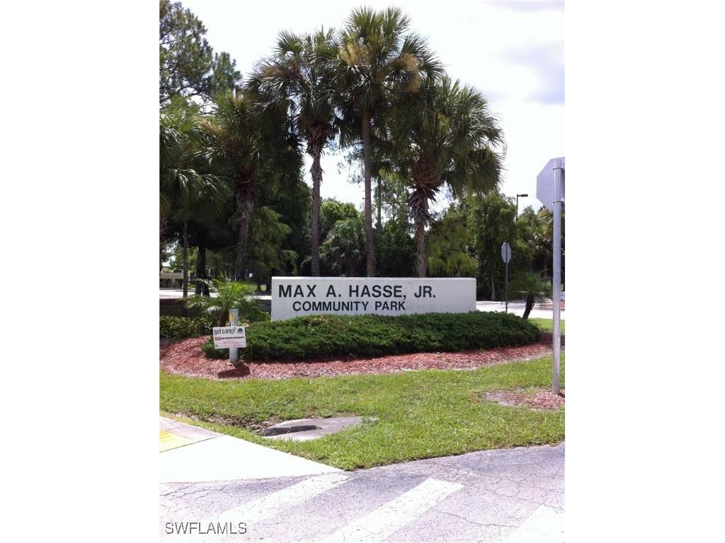 18th Street NE Naples FL 34120 226002236 image15