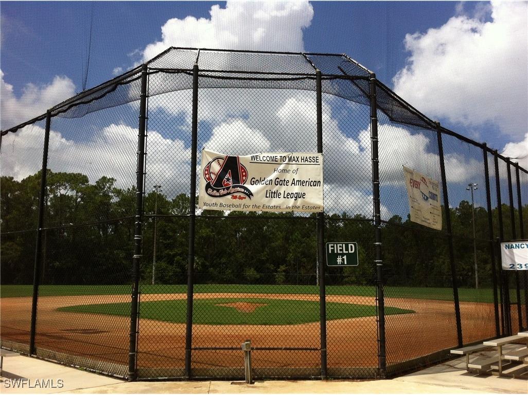 18th Street NE Naples FL 34120 226002236 image16