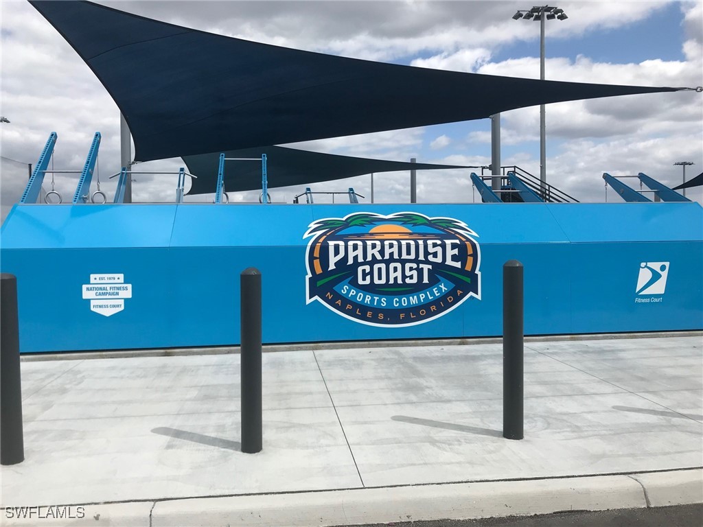 18th Street NE Naples FL 34120 226002236 image17