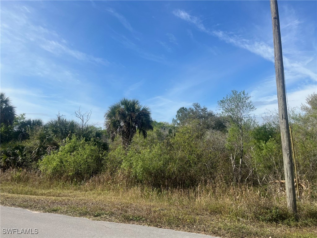 18th Street NE Naples FL 34120 226002236 image3