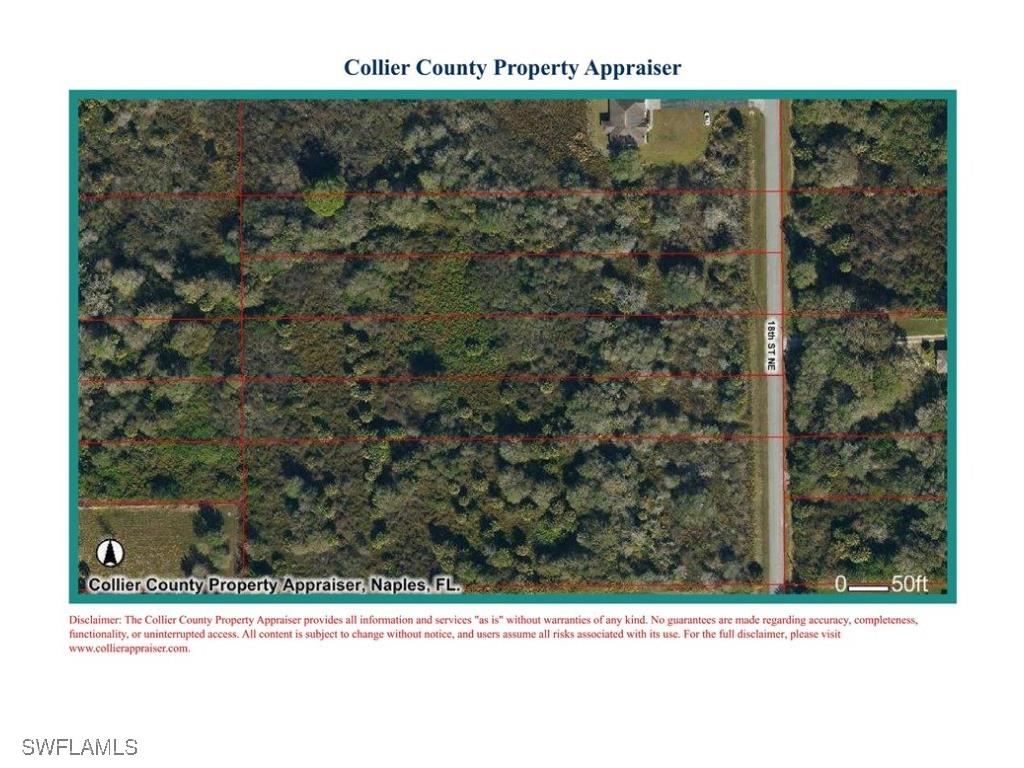 18th Street NE Naples FL 34120 226002236 image5