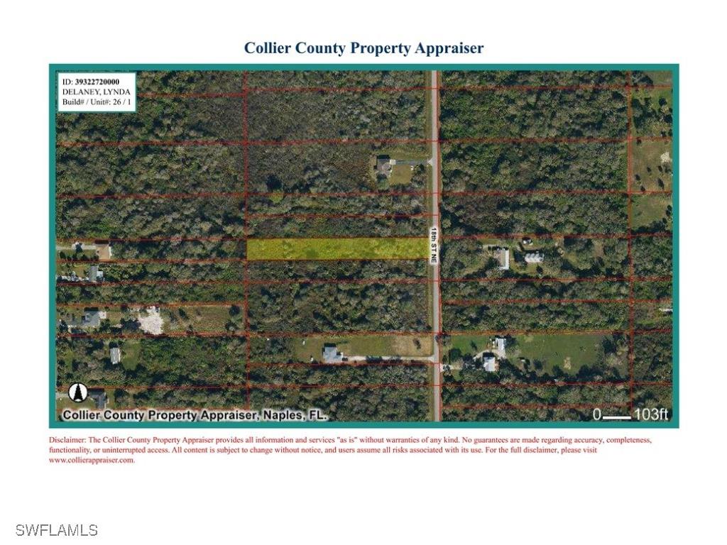 18th Street NE Naples FL 34120 226002236 image6