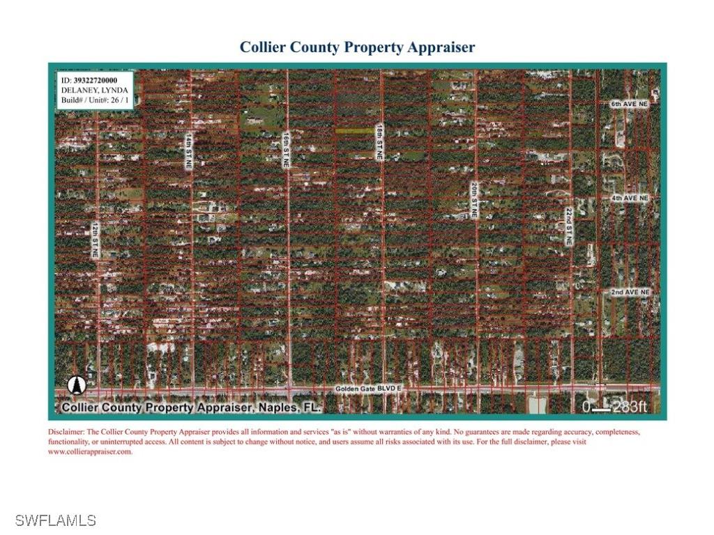 18th Street NE Naples FL 34120 226002236 image7