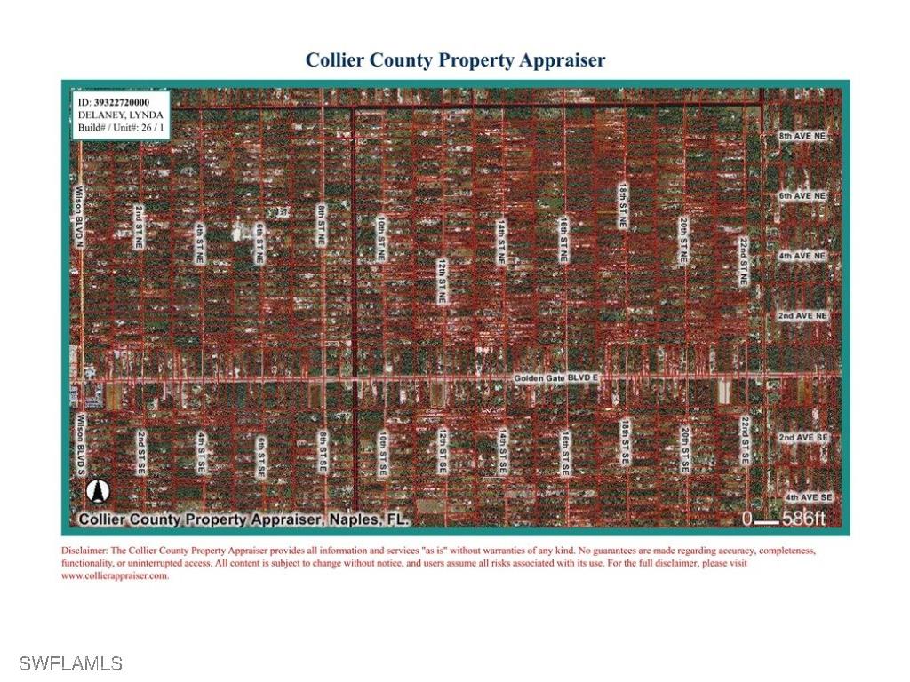 18th Street NE Naples FL 34120 226002236 image8