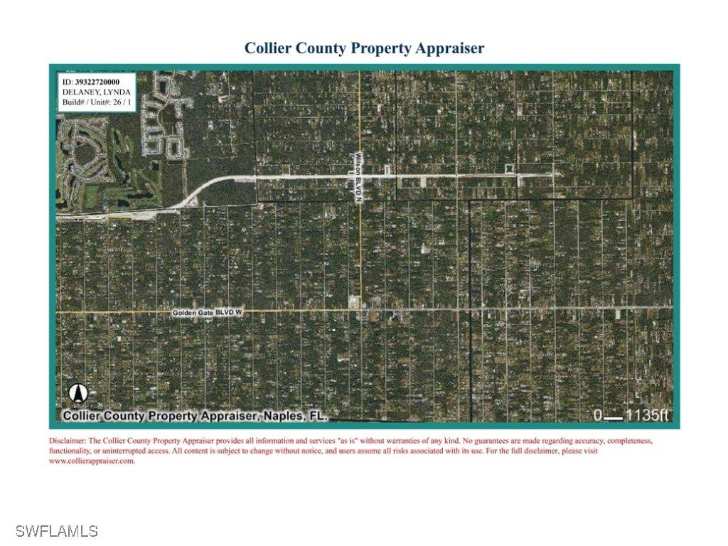 18th Street NE Naples FL 34120 226002236 image9