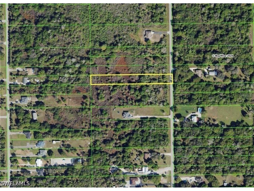 18th Street NE Naples FL 34120 226024407 image1