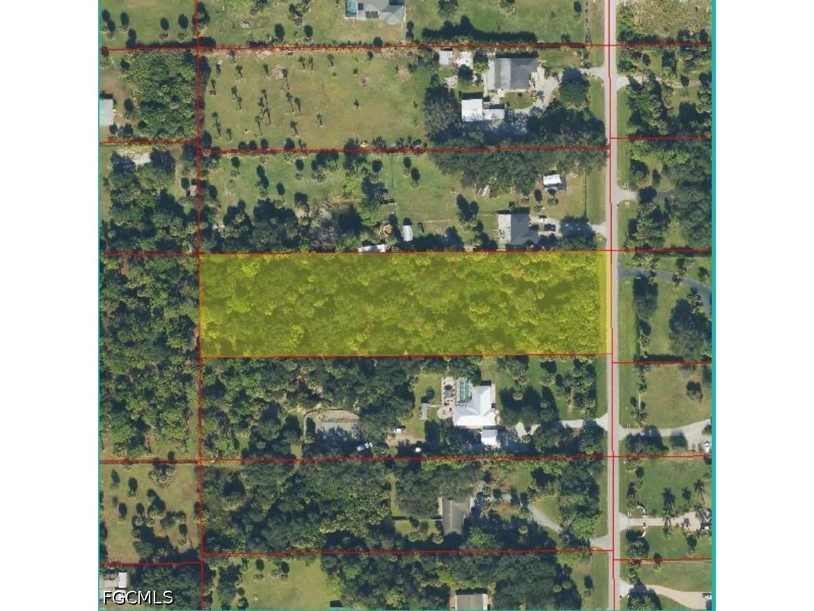 19th Street NW Naples FL 34120 2026017952 image1
